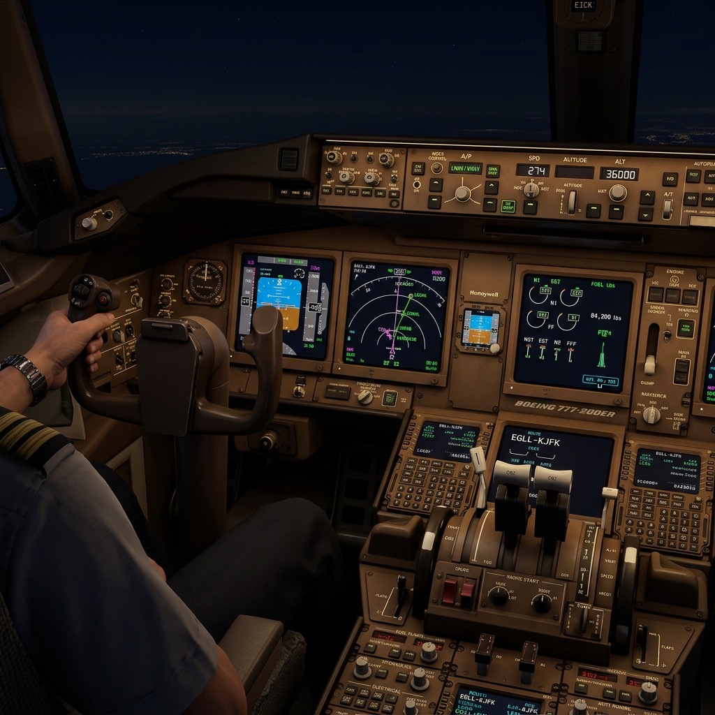 Кто круче рисует бананы? Сравниваем Nano Banana, Qwen и ChatGPT - 9